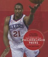 The_story_of_the_Philadelphia_76ers