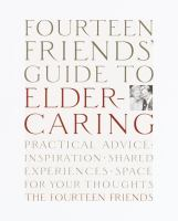 Fourteen_Friends__guide_to_eldercaring