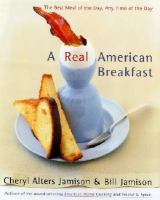 A_real_American_breakfast