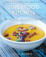 Superfood_kitchen