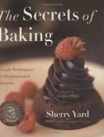 The_secrets_of_baking