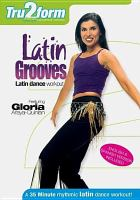 Latin_grooves