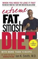 Extreme_fat_smash_diet