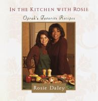 In_the_kitchen_with_Rosie