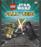 Fall_of_the_Jedi