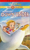 The_Rescuers_Down_Under