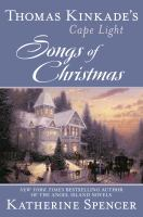 Songs_of_Christmas__Cape_Light_novel__14