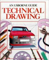 Technical_drawing