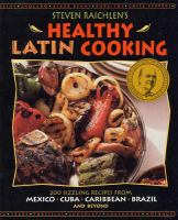 Steven_Raichlen_s_healthy_Latin_cooking