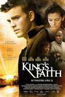 King_s_faith