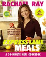 Express_lane_meals