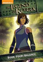 The_legend_of_Korra___book_four__balance