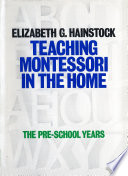 Teaching_Montessori_in_the_home