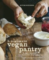 The_homemade_vegan_pantry