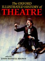 The_Oxford_illustrated_history_of_theatre