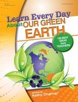 Learn_every_day_about_our_green_earth