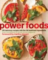 Power_foods