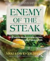 Enemy_of_the_steak