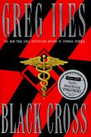 Black_cross