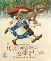 Alice_Through_The_Looking_Glass