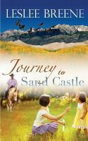 Journey_to_Sand_Castle
