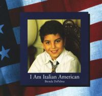 I_am_Italian_American