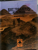 Lost_treasures_of_the_world