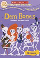 Dem_bones__and_more_sing-along_stories