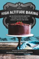 High_altitude_baking