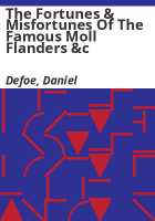 The_fortunes___misfortunes_of_the_famous_Moll_Flanders__c