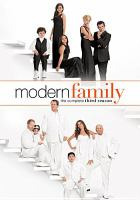 Modern_family___The_complete_third_season