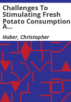 Challenges_to_stimulating_fresh_potato_consumption