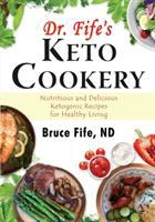 Dr__Fife_s_keto_cookery