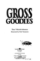 Gross_goodies