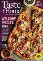 Taste_of_home_Magazine_John_C__Fremont_