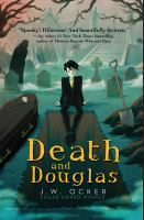 Death_and_Douglas