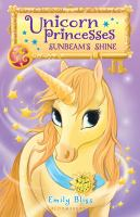 Unicorn_Princesses__1__Sunbeam_s_shine