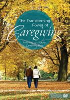 Transforming_power_of_caregiving