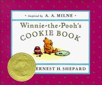 Winnie-the-Pooh_s_cookie_book