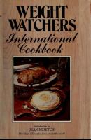 Weight_Watchers_International_Cookbook