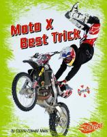 Moto_X_best_trick