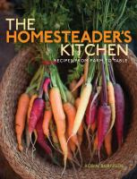 The_homesteader_s_kitchen