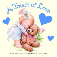 A_touch_of_love