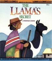 El_Secreto_de_la_llama