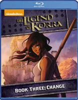 The_legend_of_Korra___book_three__change