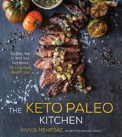 The_Keto_Paleo_kitchen