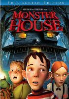 Monster_house