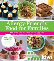 Allergy-friendly_food_for_families