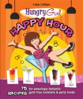 Hungry_girl_happy_hour