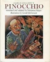 Carlo_Collodi_s_The_adventures_of_Pinocchio